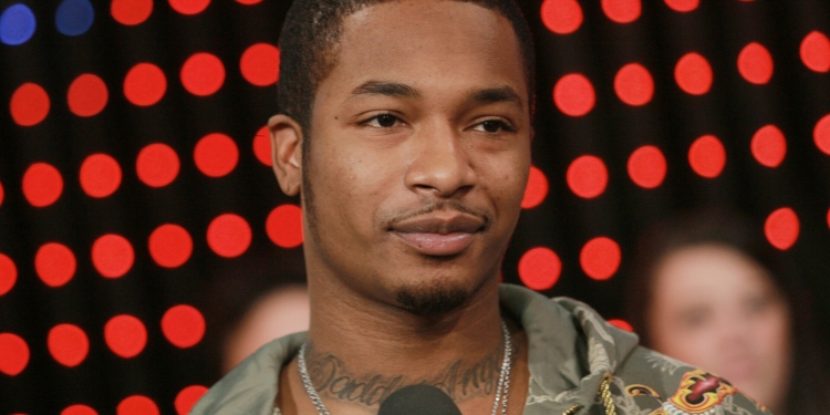 (News) Chingy Responds to List of 50 Worst Rappers
