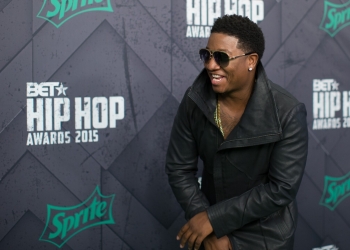 (News) Yung Joc Sends Money on Zelle to the Wrong Person