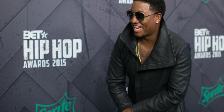 (News) Yung Joc Sends Money on Zelle to the Wrong Person