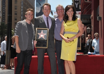 (News) ‘Malcom in the Middle’ is Being Rebooted