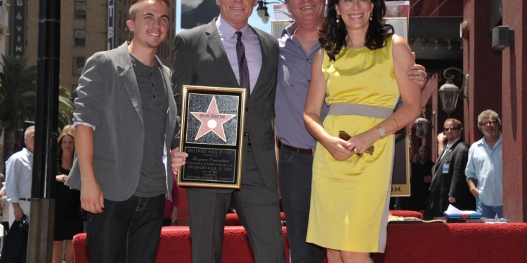 (News) ‘Malcom in the Middle’ is Being Rebooted