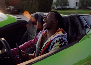 House Party is Making a Return with Great Cameos!