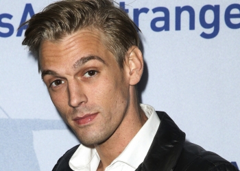 (News) Aaron Carter Has Passed Away