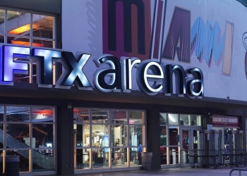 (News) Tom Brady, David Ortiz, Stephen Curry & More Sued in FTX Bankruptcy Lawsuit