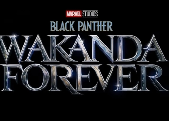 (News) Official ‘Black Panther: Wakanda Forever’ Tracklist Released