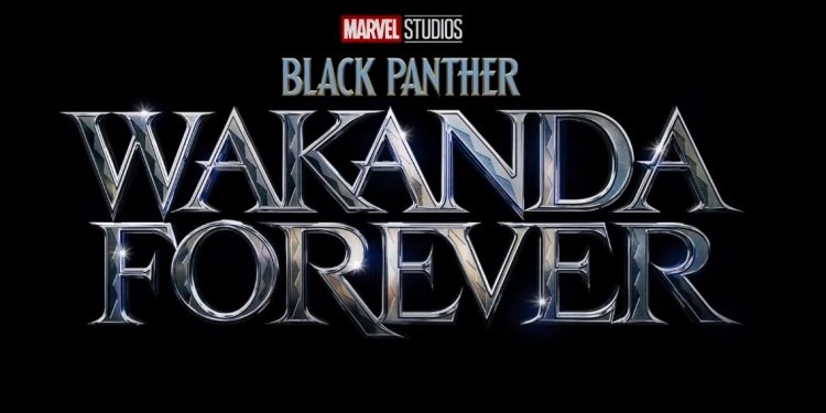 (News) Official ‘Black Panther: Wakanda Forever’ Tracklist Released