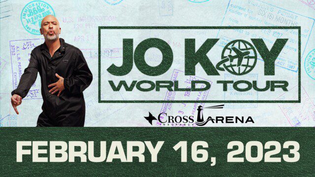 Jo Koy World Tour - 1920x1080 copy