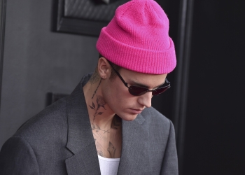 (News) Justin Bieber Reportedly Selling Music Catalog for $200 Million