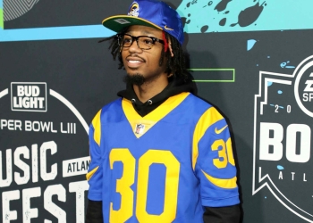(News) Metro Boomin Lands Number-One Album Spot with ‘Heroes & Villains’