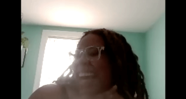 brandie blaze