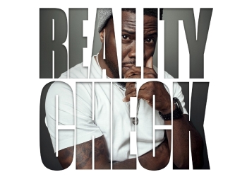 (Contest) Kevin Hart – Cross Insurance Arena