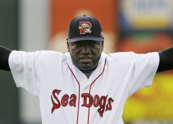 (NEWS) Big Papi Cannabis Is Coming To Maine