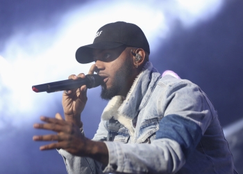 (News) Bryson Tiller Announces 1st Tour in 5 Years