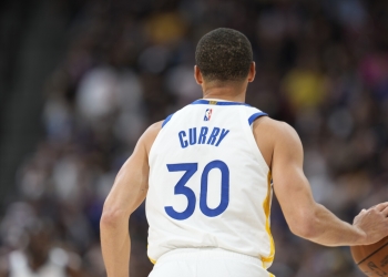 (News) What is Steph Curry’s Favorite Hip Hop Album?