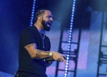 (News) Ticketmaster Feels The Wrath Of Inflated Drake Ticket Prices As Class Action Suit Looms