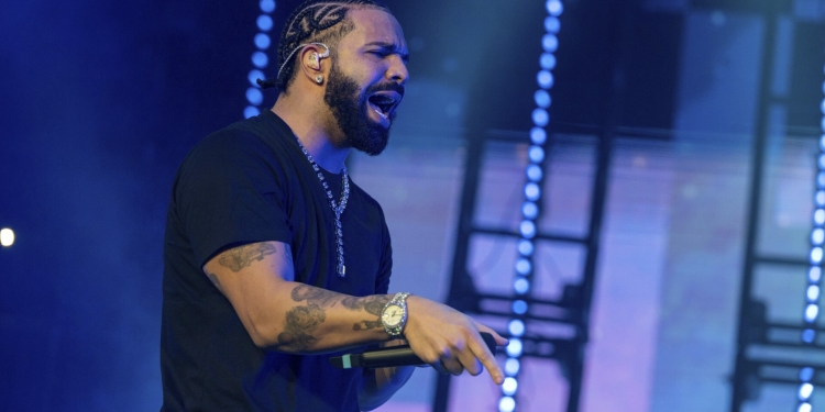 (News) Ticketmaster Feels The Wrath Of Inflated Drake Ticket Prices As Class Action Suit Looms