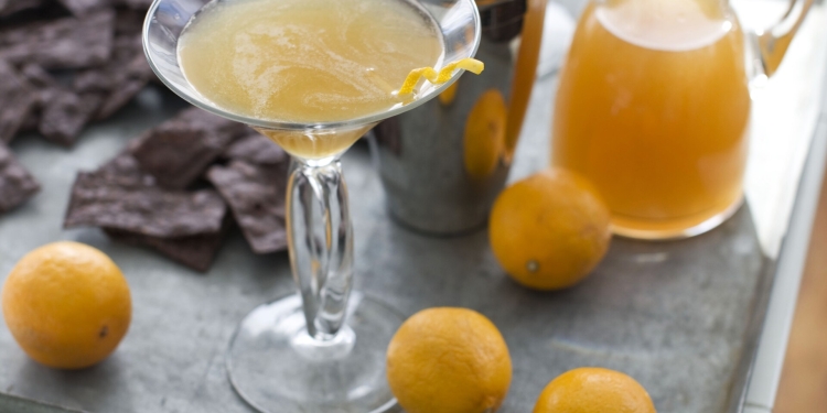 (Local) Margaritas To Open In Brunswick