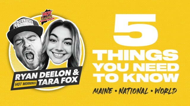 HRM-5ThingsYouNeedToKnow