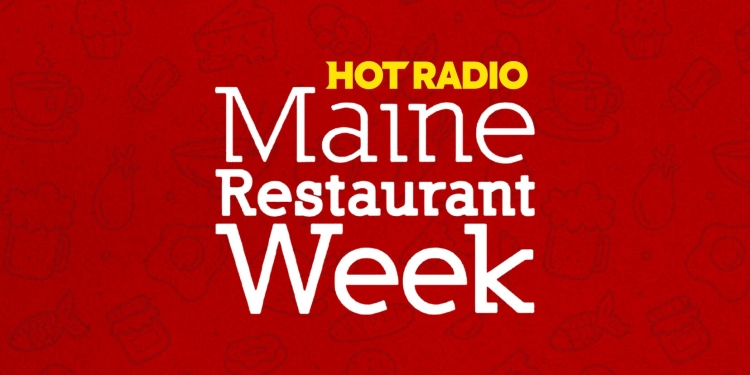 (Contest) $100 Gift Cards to Maine Restaurants