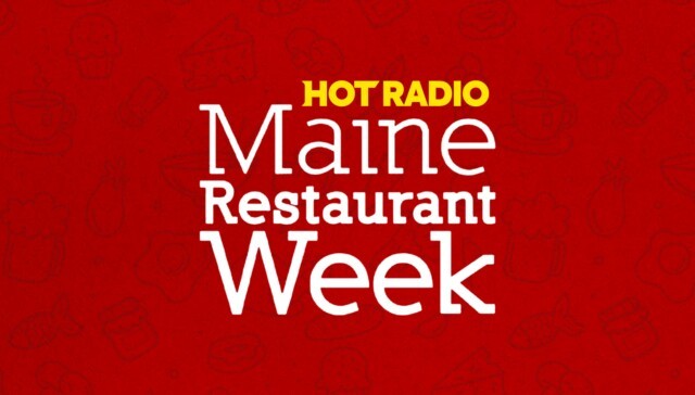 HRM-RestaurantWeek-WebBlog
