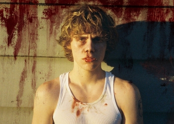 (Contest) The Kid LAROI – Cross Insurance Center