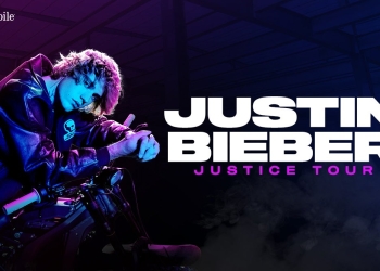 (News) Justin Bieber Cancels Tour On His Birthday