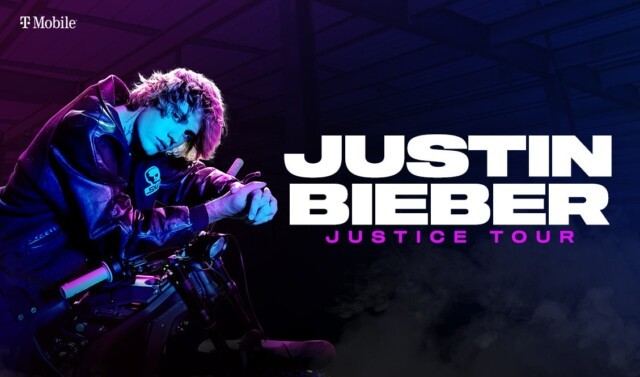 JUSTINBIEBER-2022-1130x665-hero-b6ebbc4ff9