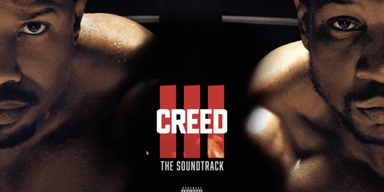 (New Music) J. Cole & Dreamville Flip Dr. Dre’s “The Watcher” For Creed 3 Soundtrack