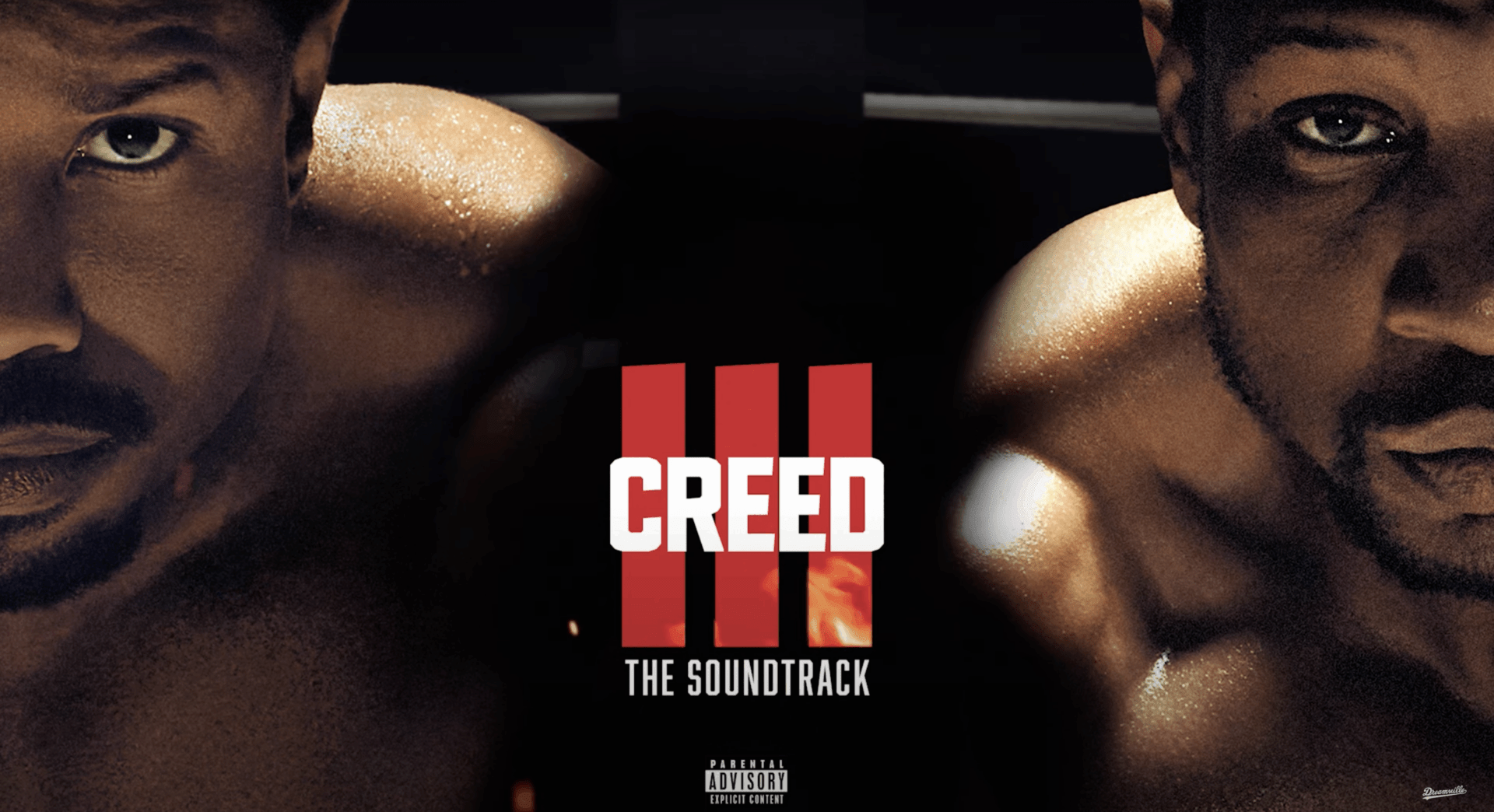 (New Music) J. Cole & Dreamville Flip Dr. Dre's “The Watcher” For Creed 3  Soundtrack – Hot Radio Maine