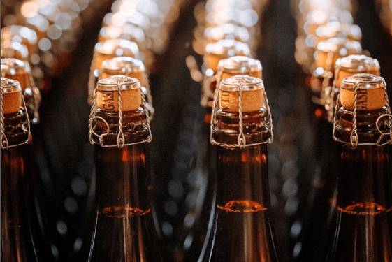 (Local) Allagash To Host Wild Beer Celebration On March 25th