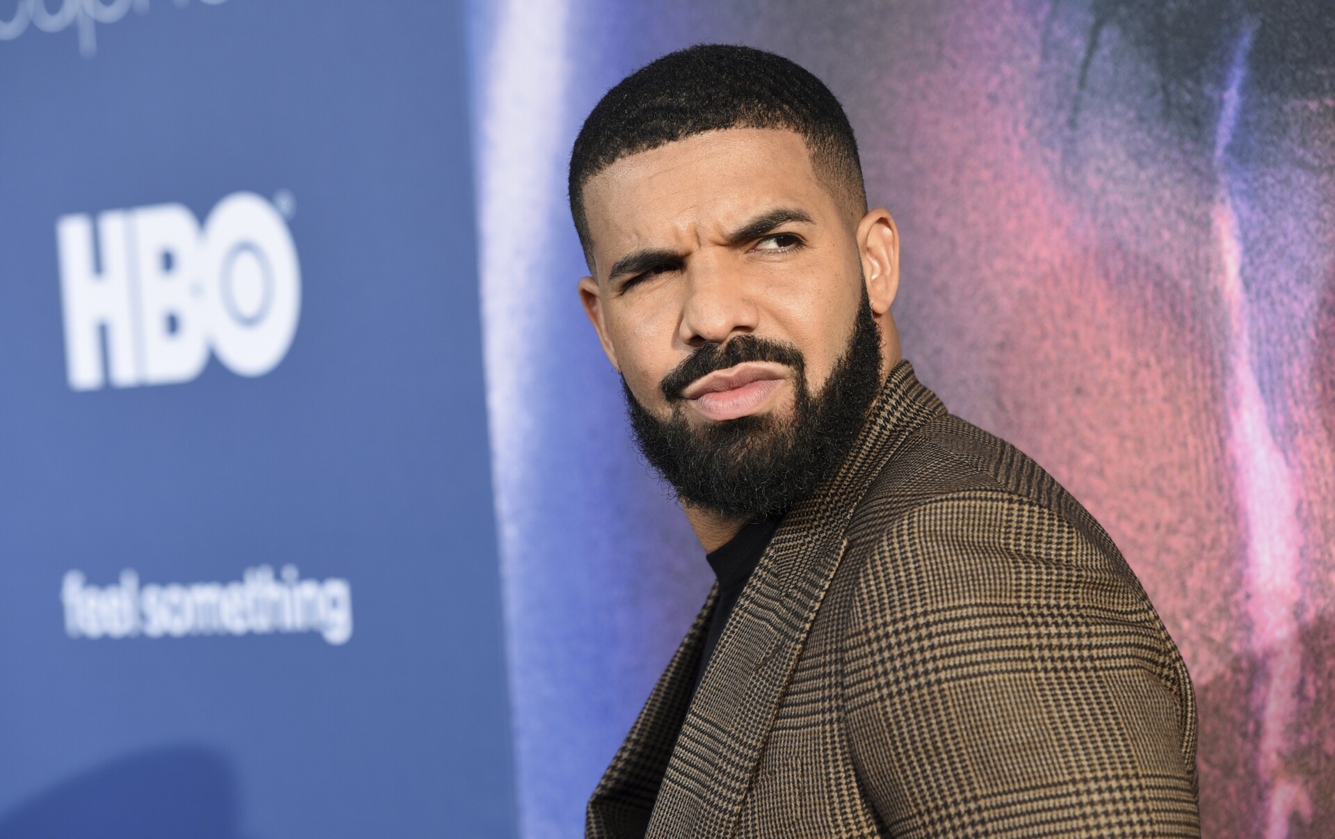 AI Drake & The Weeknd Collaboration Goes Viral Hot Radio Maine