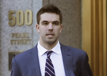 Would You Go To Fyre Festival II?