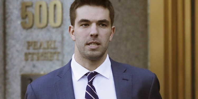 Would You Go To Fyre Festival II?