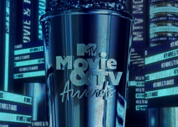 2023 MTV Movie & TV Awards Announce Nominations