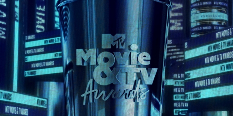 2023 MTV Movie & TV Awards Announce Nominations