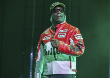 Lil Yachty Becomes Latest Rapper to be a Playable Character in NBA 2K, Following J. Cole & Lil Durk
