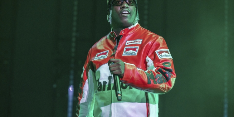 Lil Yachty Becomes Latest Rapper to be a Playable Character in NBA 2K, Following J. Cole & Lil Durk