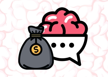 Win Money By Playing BRAINS FOR BANK