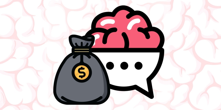 Win Money By Playing BRAINS FOR BANK