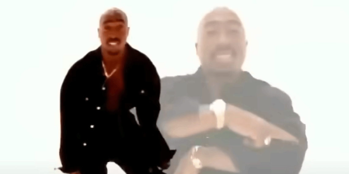 Drake’s Toilets Play 2pac Hit Em Up