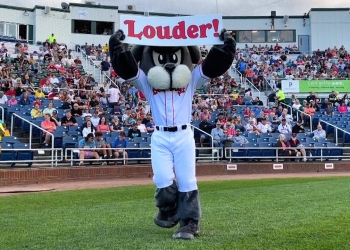 Win Portland Sea Dogs Tickets