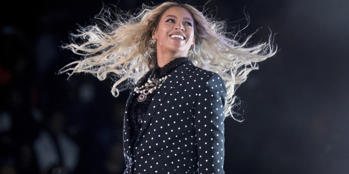 Beyoncé Projected To Make Record Setting $2 Billion On Renaissance World Tour