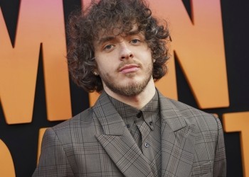 Ahead Of “White Men Can’t Jump” Reboot, Jack Harlow Prefers Freedom Of Acting Over Rapping