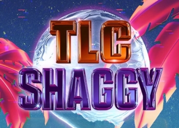 Win Tickets To See TLC, Shaggy & More At Xfinity Center