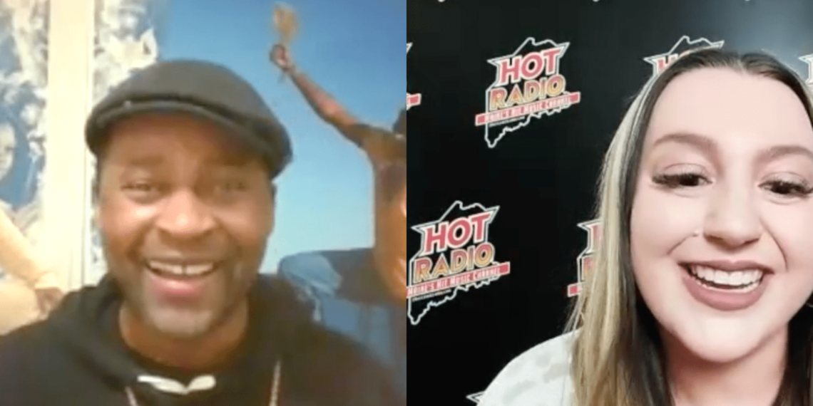 A Convo With Local Artist Titi de Baccarat