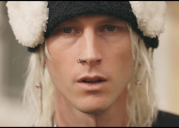 Jack Harlow Woke Up The Rap Devil