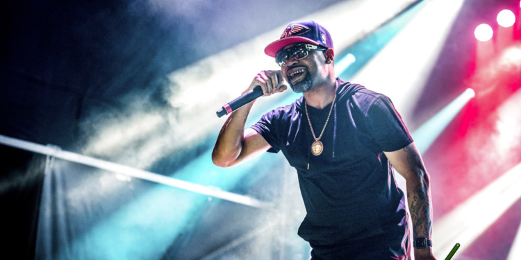 Juvenile Received A Congressional Honor