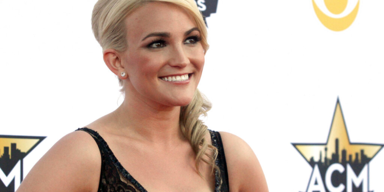 Paramount+ Has Dropped A Trailer For Zoey 102