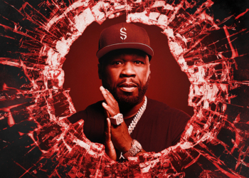 Win Tickets To See 50 Cent, Busta Rhymes & Jeremih At Xfinity Center