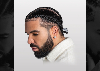 Win Drake & 21 Savage Concert Tickets – Drake Night at The Bar